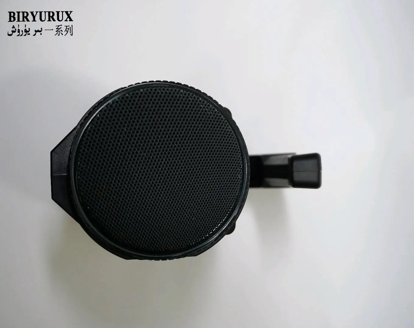 麦合穆提江·玉努斯地推项目新项目 内置工具手电筒