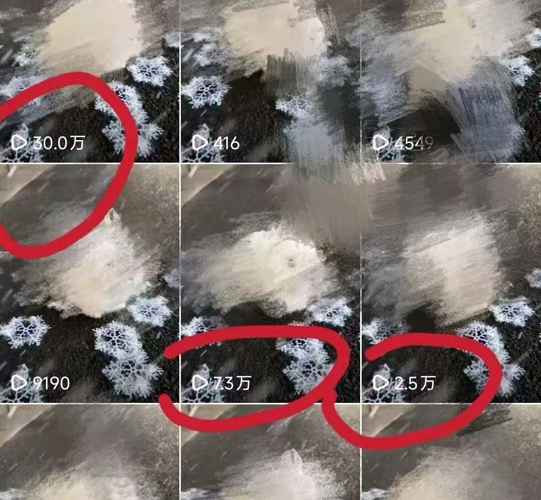 关女士找合伙人