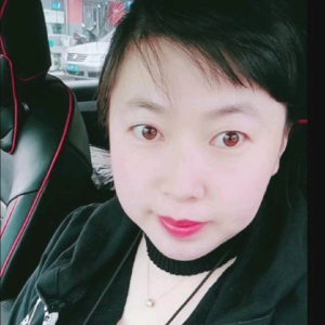 贾莉