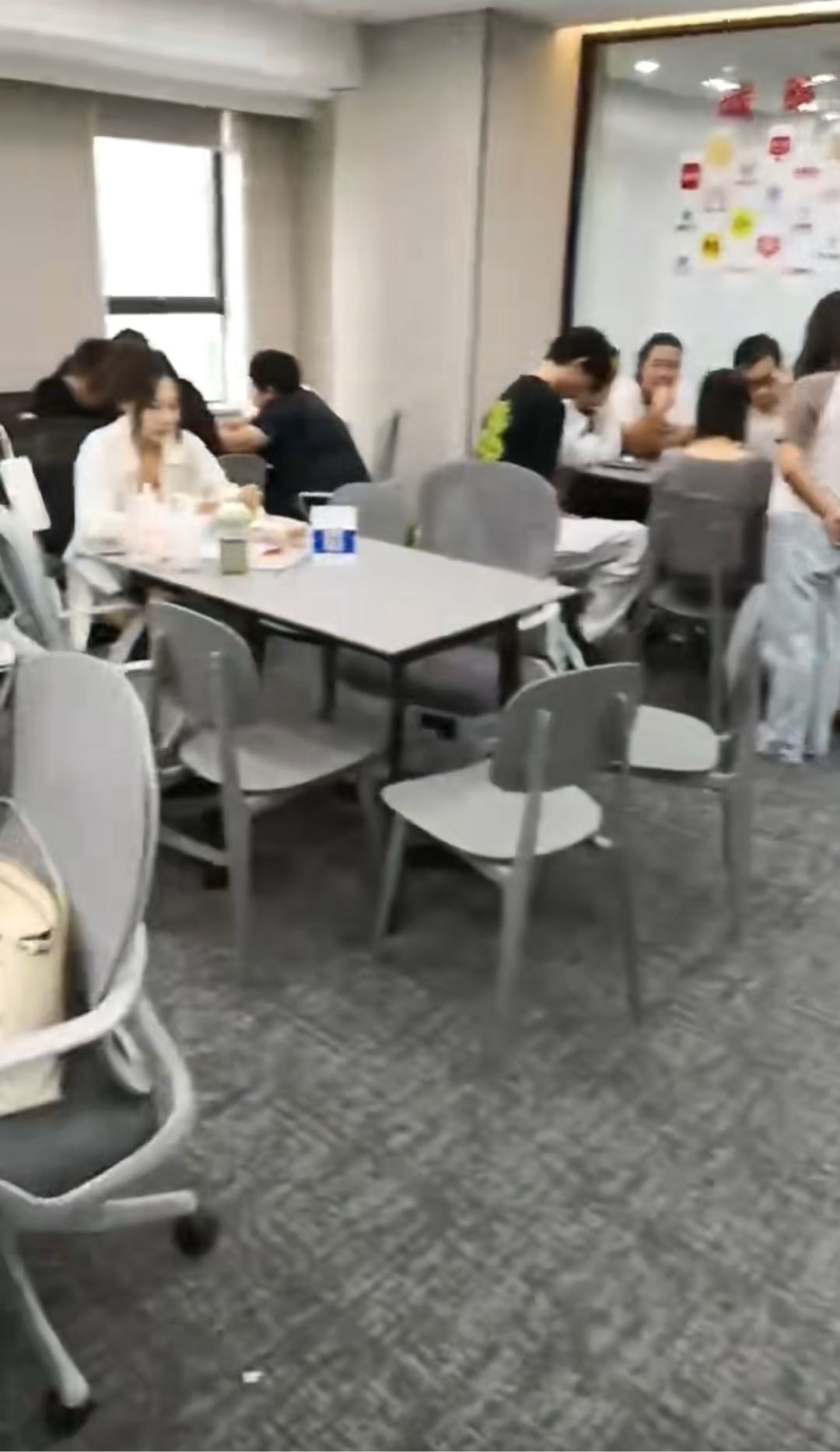 李兴其他供需寻找地推、网推及个人*合作，提供高佣金T0结算资源对接