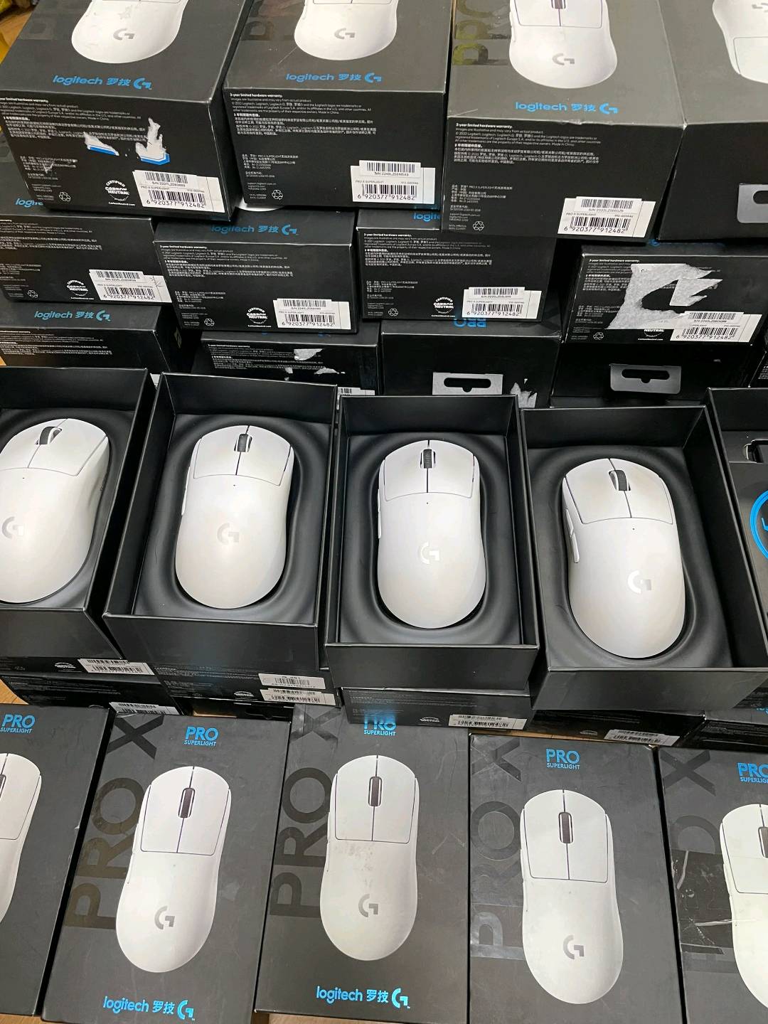 陈令恺品牌货源