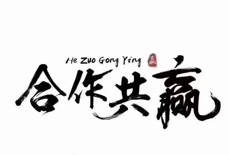 赵先生品牌货源粮油加工厂 各种大米 碎米 黄米 白米