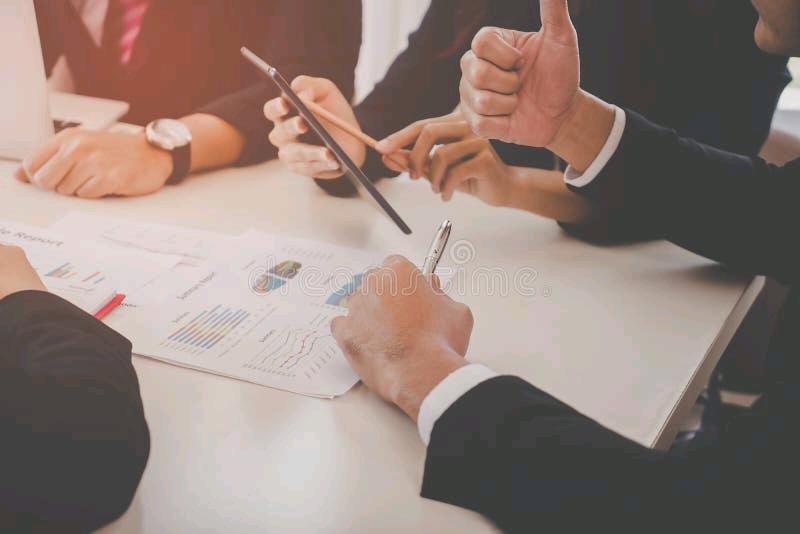 王盼地推项目京小推养老金拉新，淘宝一分购夸克百度等各大app拉新