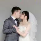 u客直谈实名认证杨帆