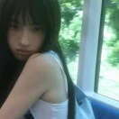 u客直谈实名认证王女士