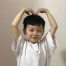 u客直谈实名认证牛坤