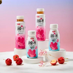 王月霞