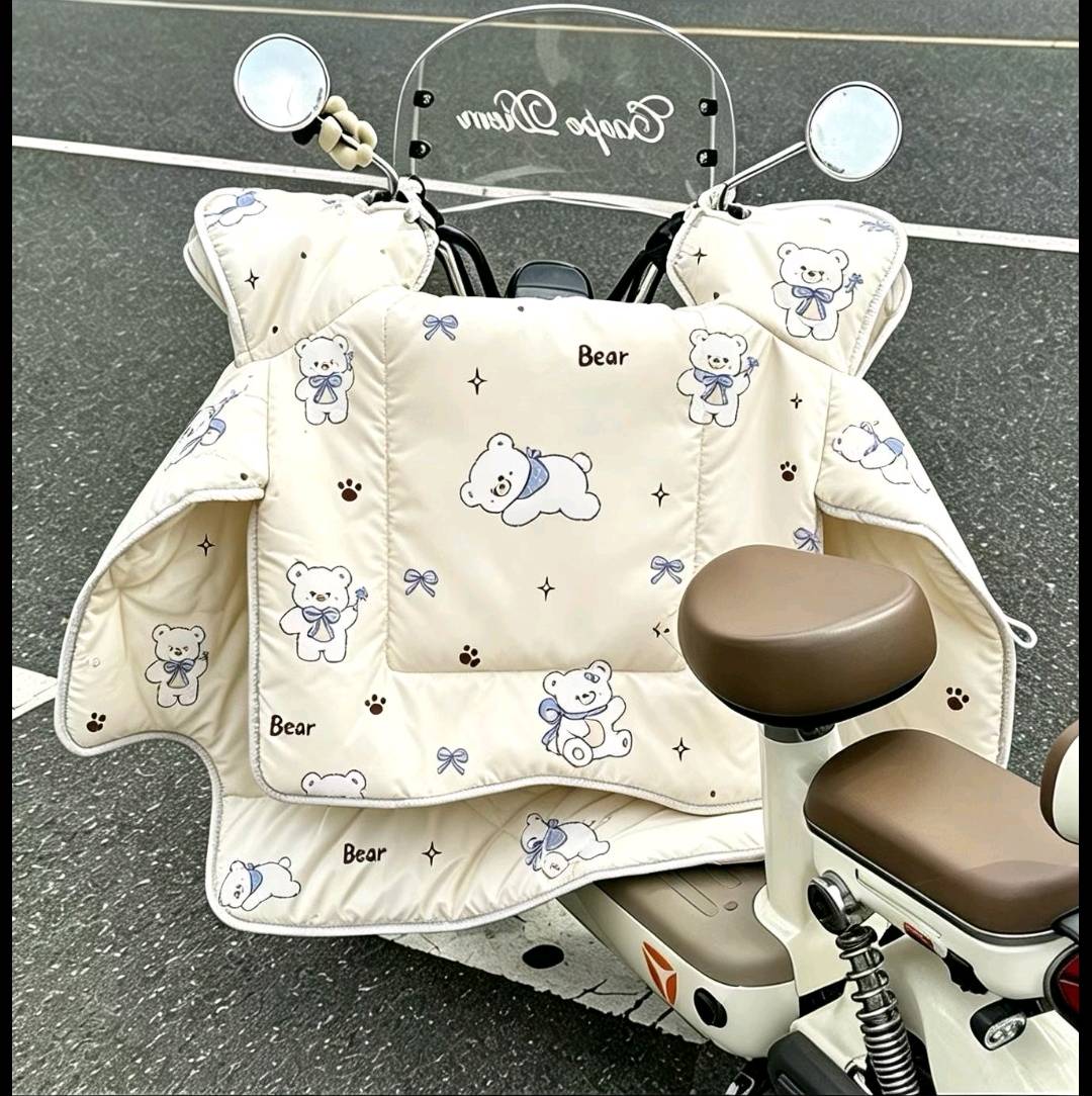 孙先生品牌货源
