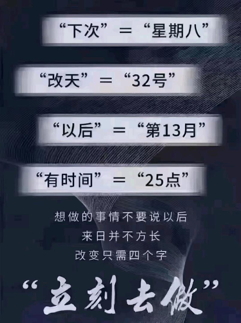 张先生其他供需全民看剧
