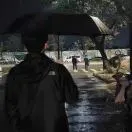 u客直谈实名认证胡先生