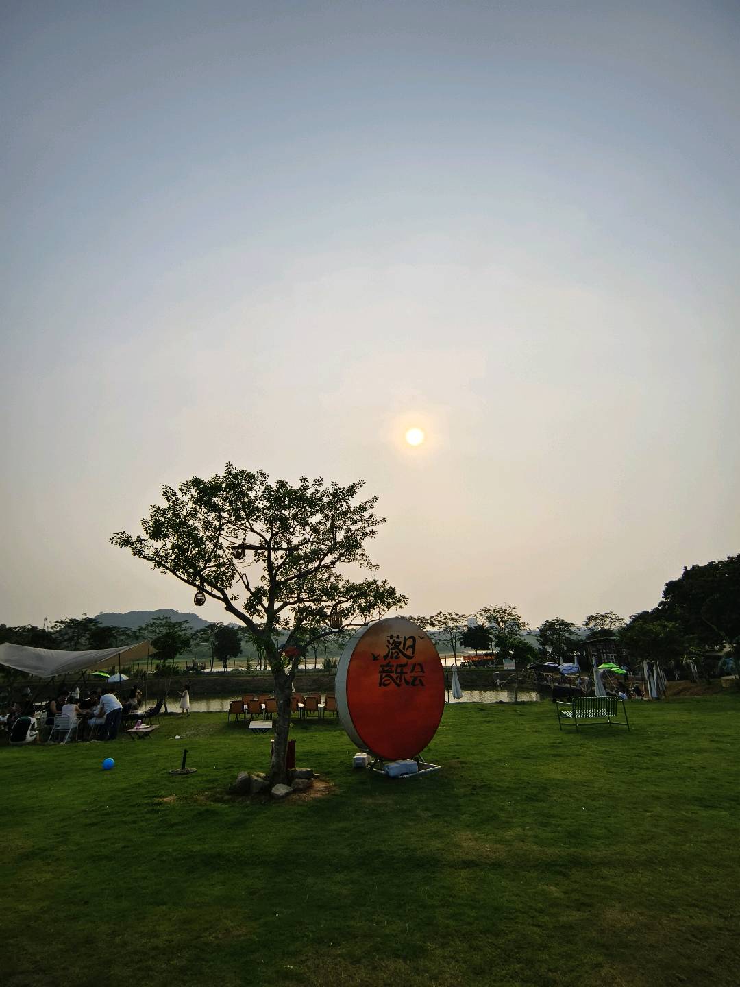 宋迎香其他供需我给你素材，你发布即可，诚信合作，纯绿色一单8-20