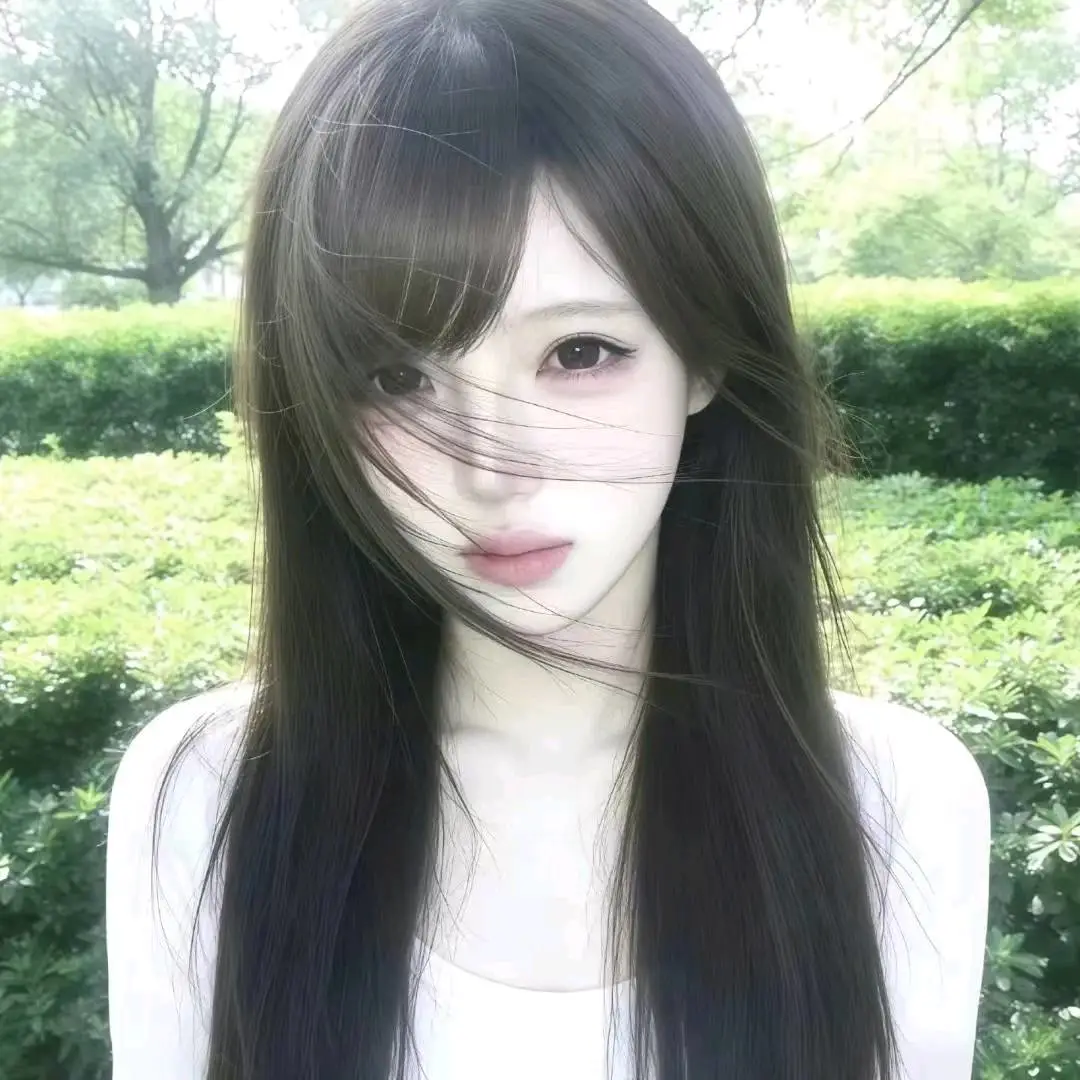 李女士