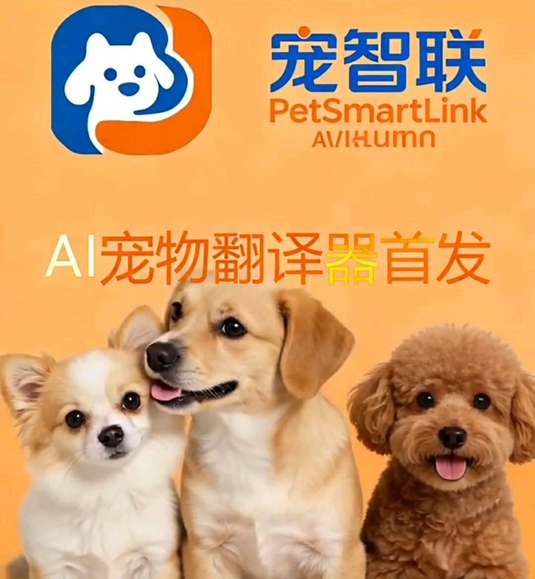 张先生找合伙人