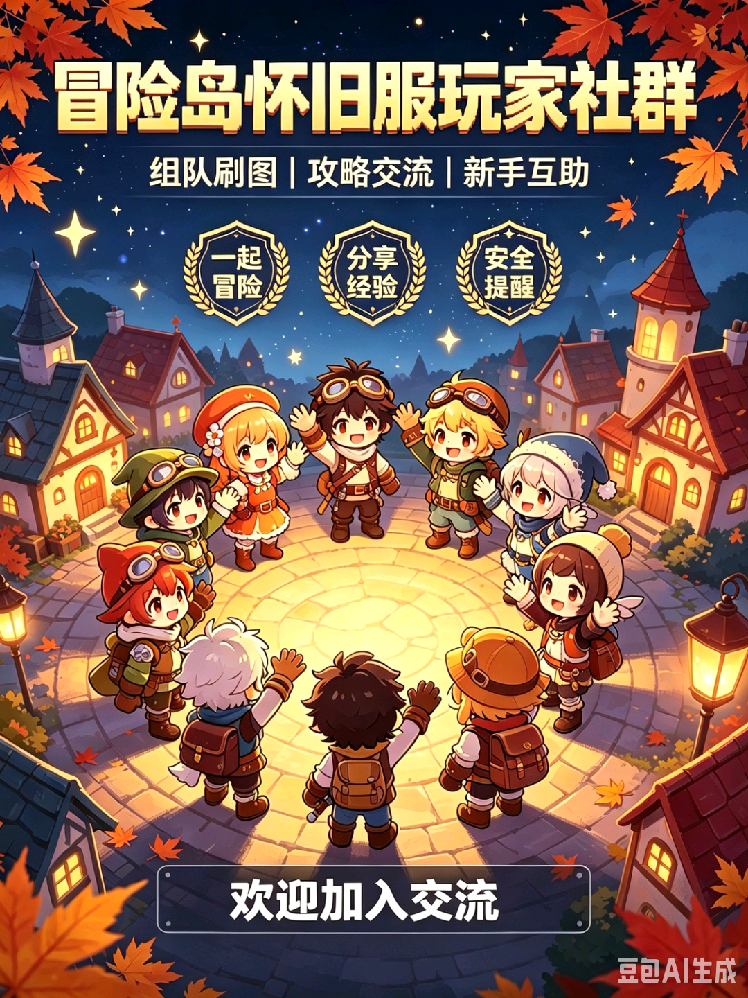黄凯找合伙人冒险岛怀旧服游戏搬砖