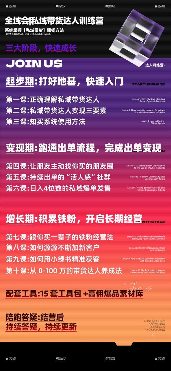 李先生推客新项目合作，0投资、不花米，免费带！