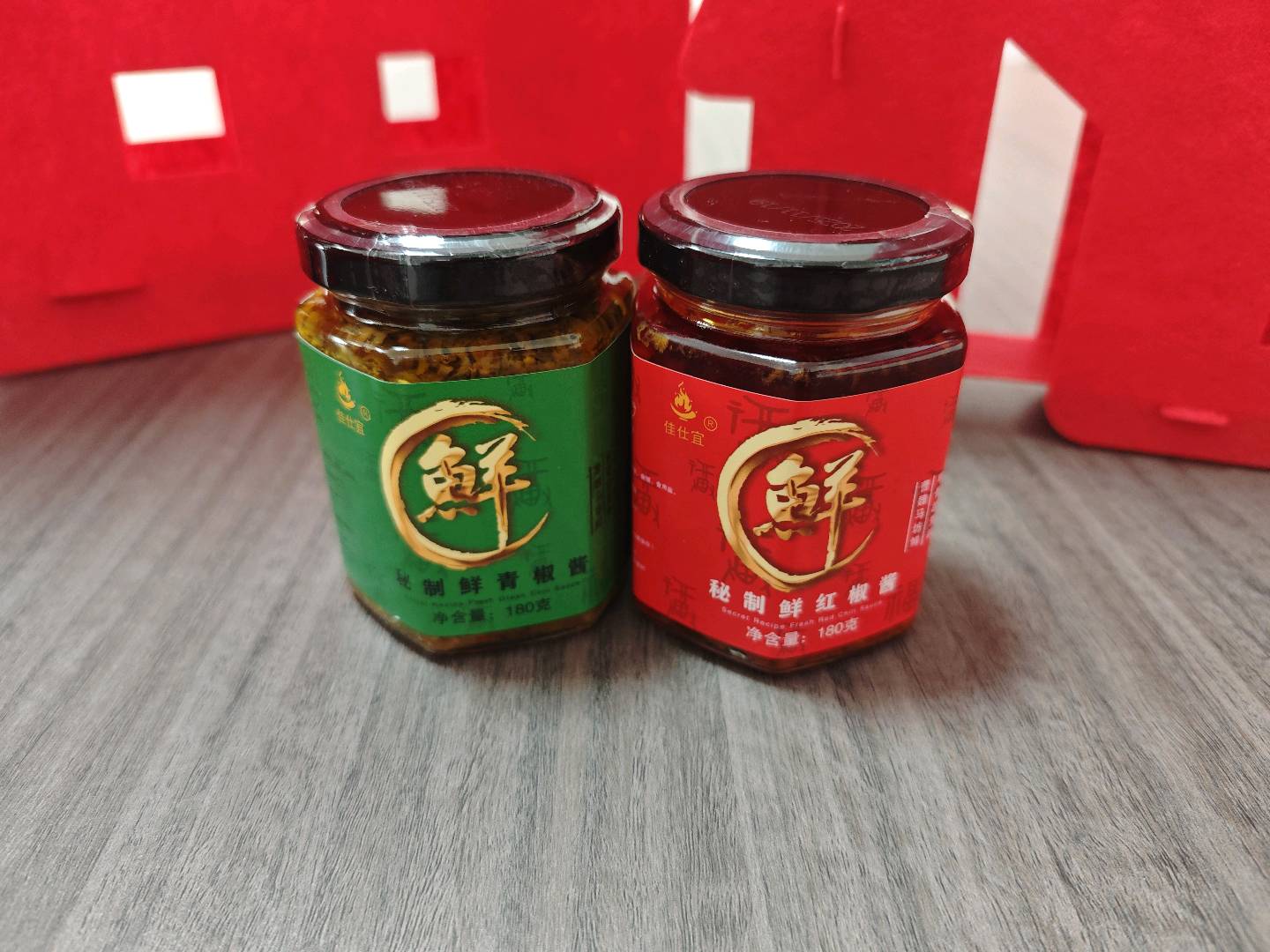 吴强品牌货源佳仕宜鲜椒酱,牛肉香菇酱产品销售 半固态调味料代加工,寻求销售和合作商