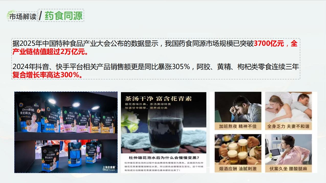 张羽大健康产业，首批城市总代，寻优质合伙人，欢迎对大健康产业有兴趣的来聊！