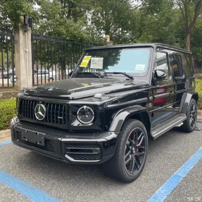 曾先生找合伙人线上人力项目，一部手机就能做，新手轻松上手