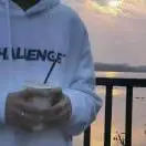刘先生