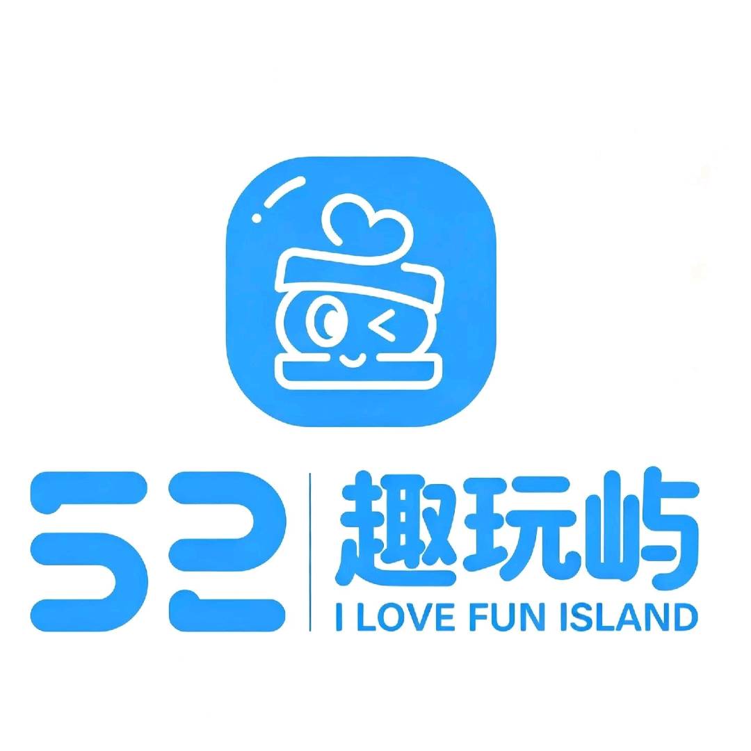 刘先生找合伙人