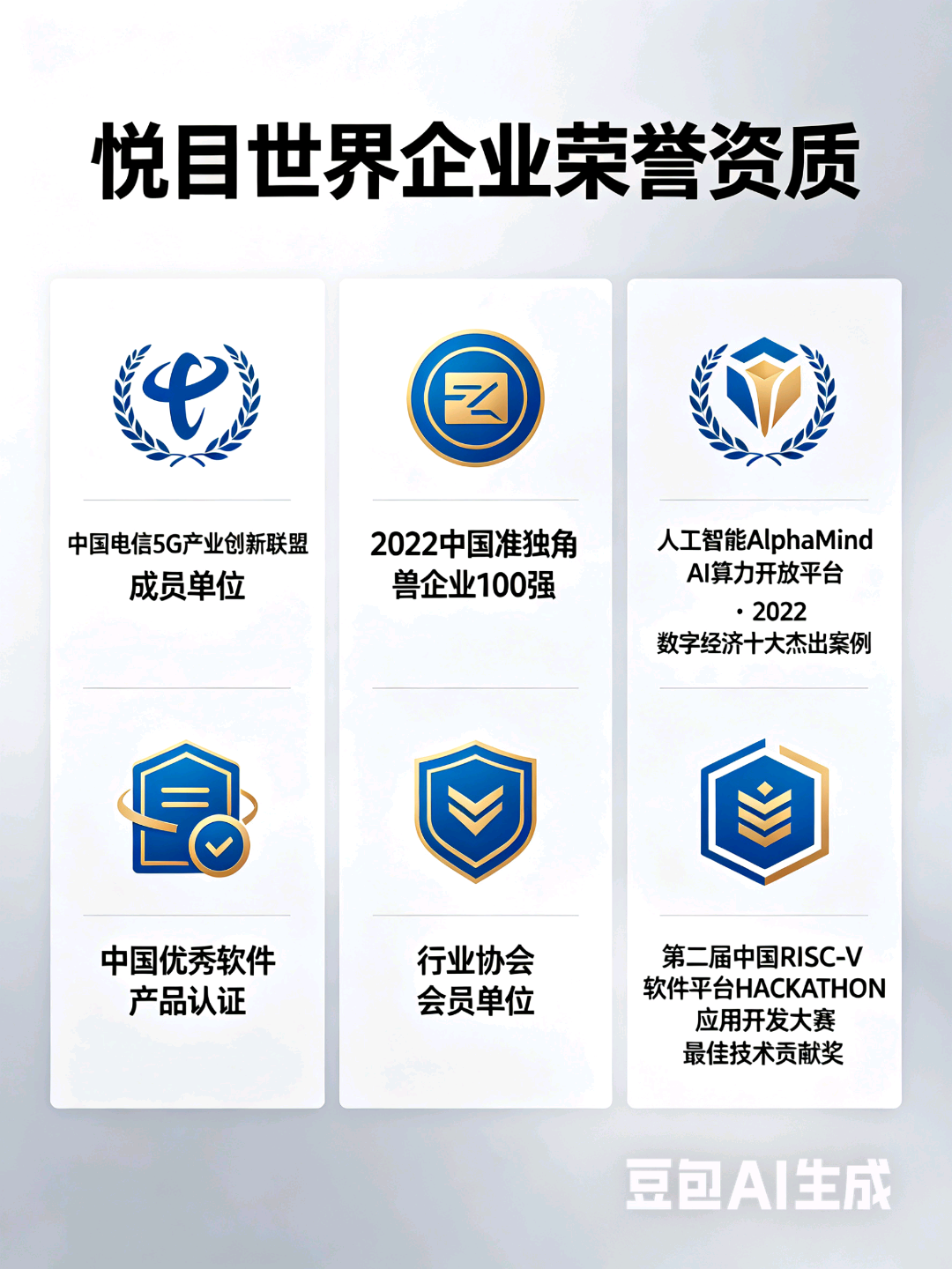 张恒其他供需梦想的生意AI世界