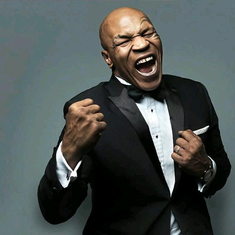 刘先生其他供需海外广告推送合作：免费分成模式，收益潜力可观