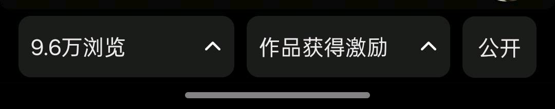 文女士其他供需