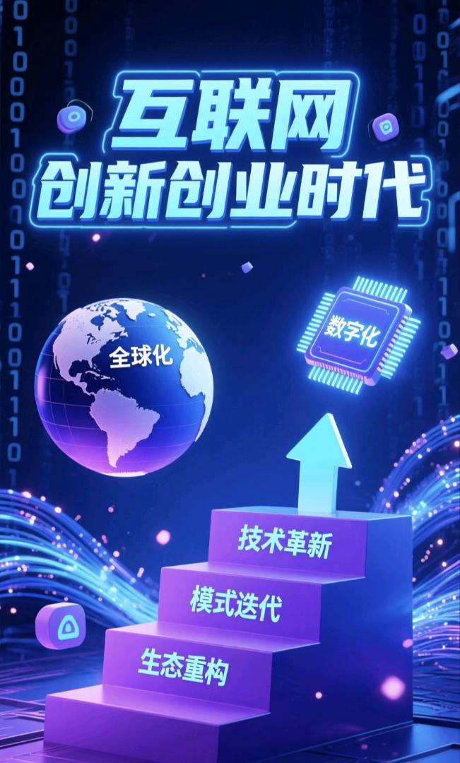 罗女士其他供需国企赋能数据确权