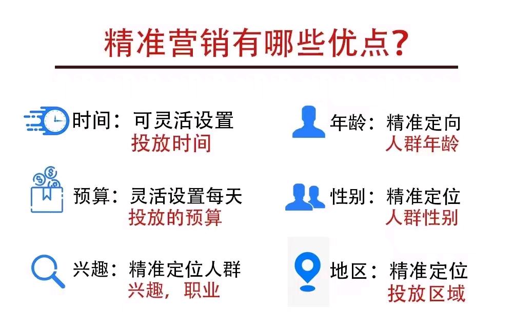李先生乙方信息