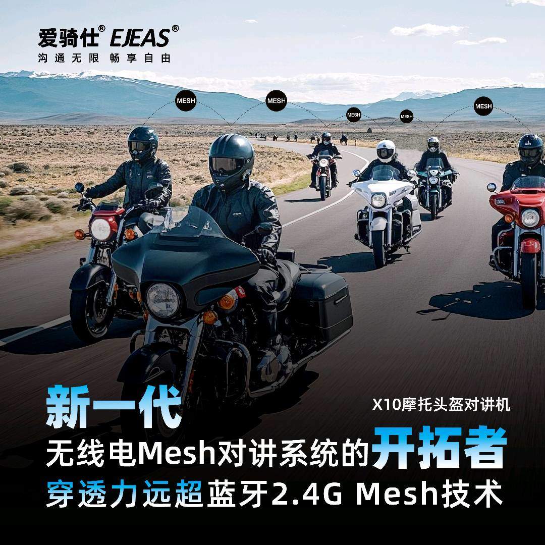 古先生找合伙人