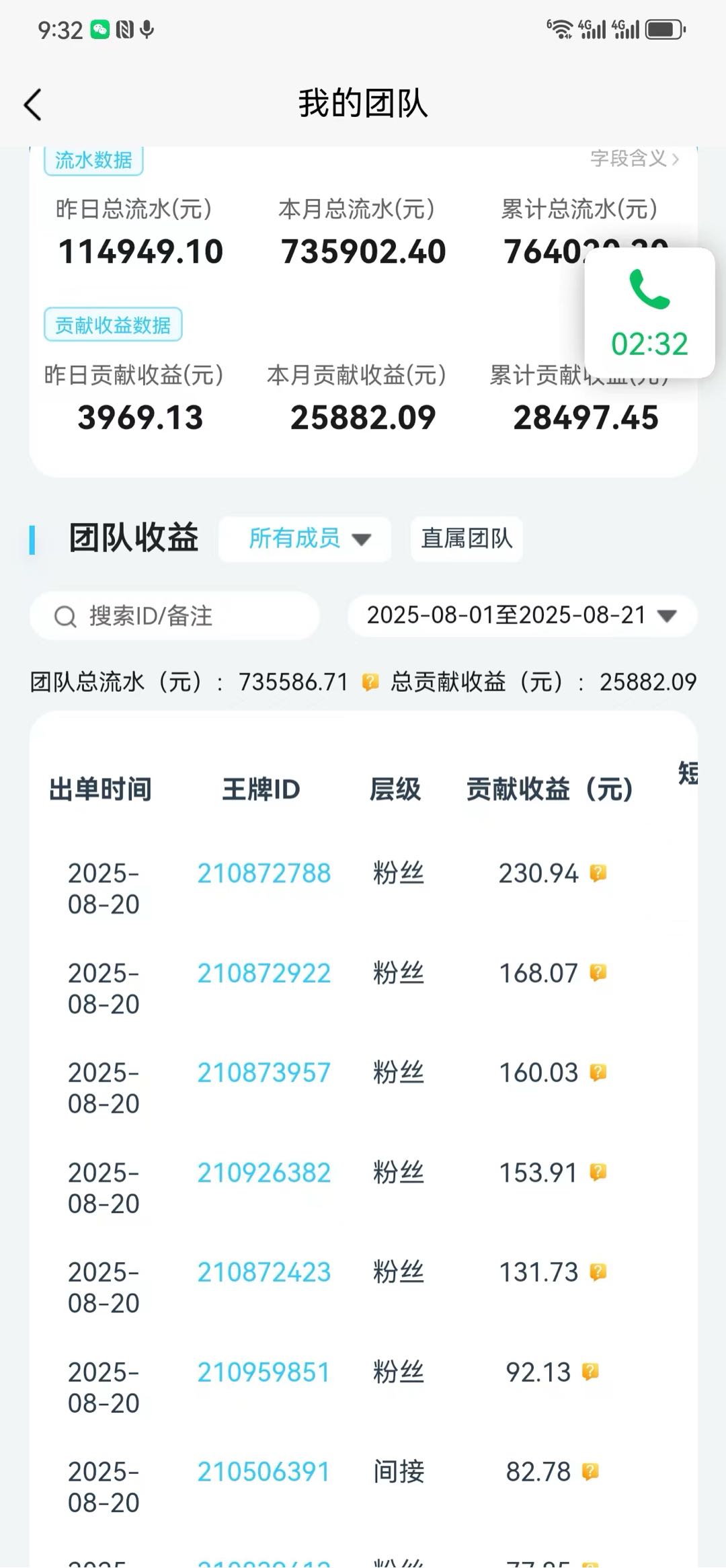 刘先生其他供需手机浏览短剧看广告