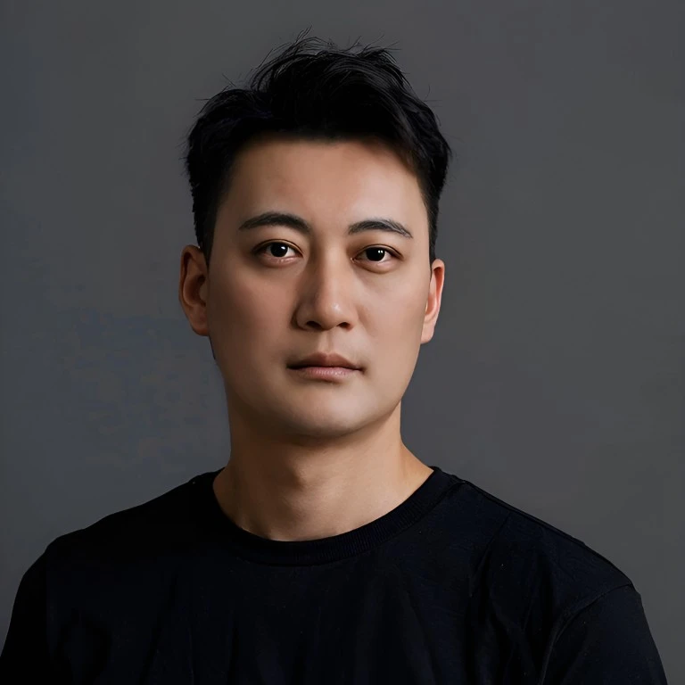 u客直谈实名认证臧先生