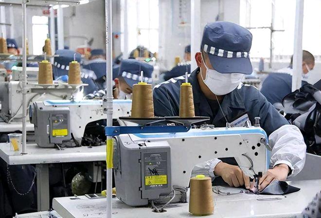 吴先生其他供需