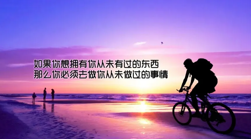 夏女士其他供需手机答题赚米/3元一题/一天可做500题/长期可做,复制粘贴即可有答案