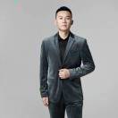 u客直谈实名认证陈万领