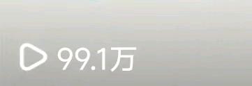 贾宪利找合伙人小说推文项，短剧项目，小助理项目