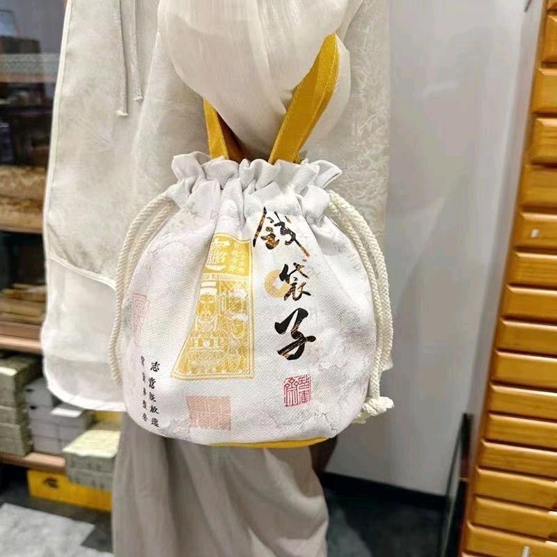 宋先生品牌货源提供帆布包宠物包，货源，寻找电商，主播合作