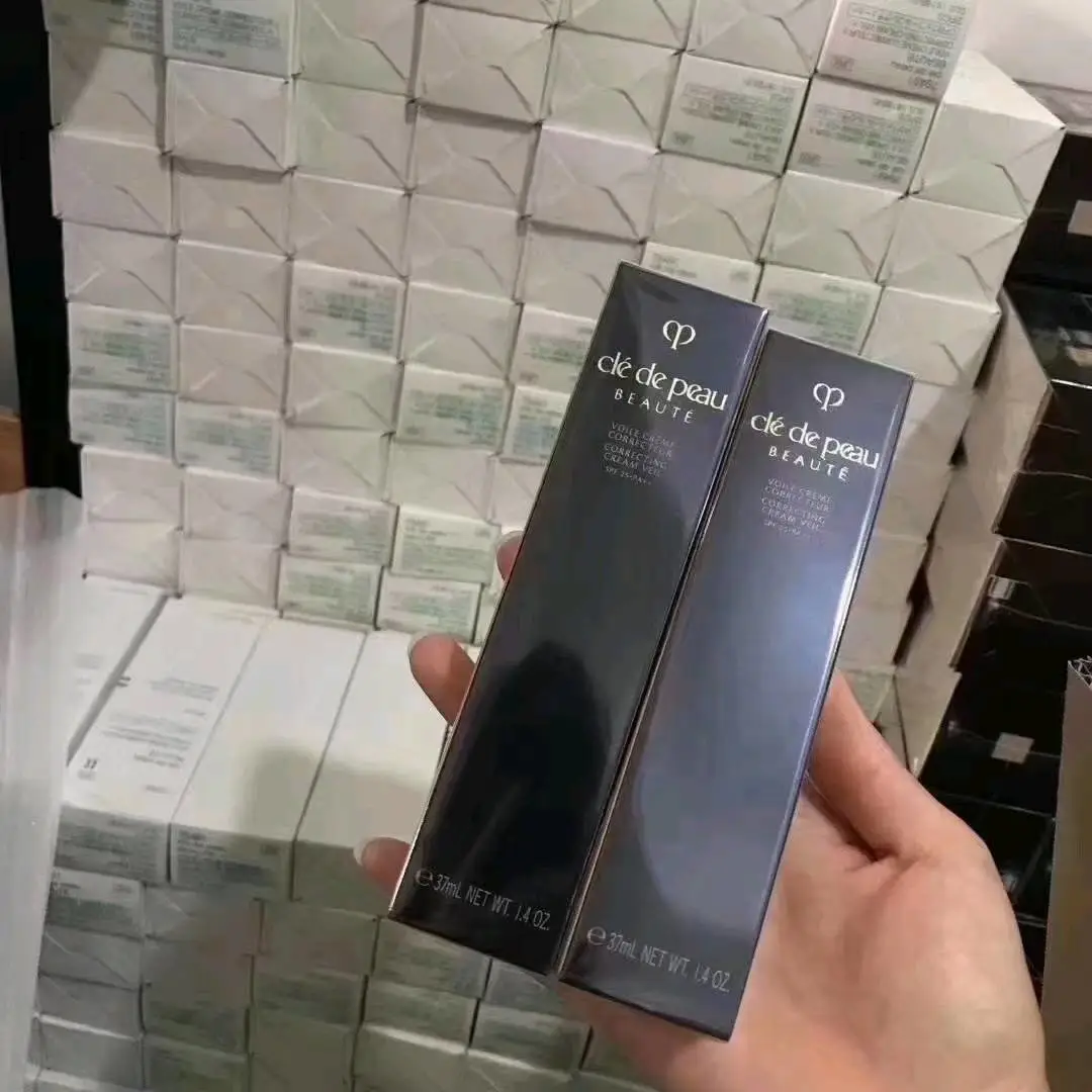 冯先生品牌货源