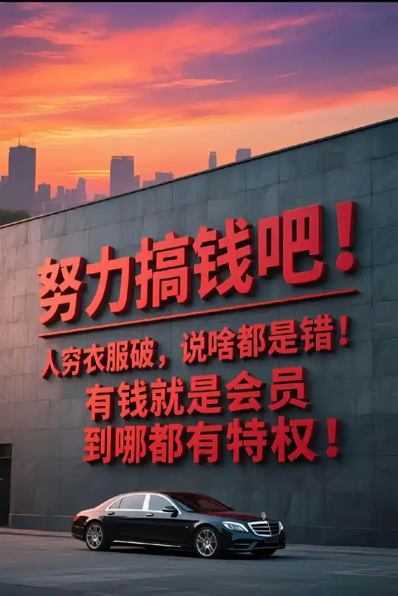 滑先生其他供需
拼多多虚拟电商项目