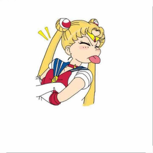 u客直谈实名认证夏天