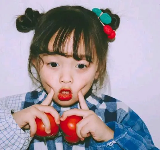 唐女士