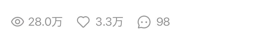 吴女士其他供需全平台小说漫剧推广 线上兼职合作
