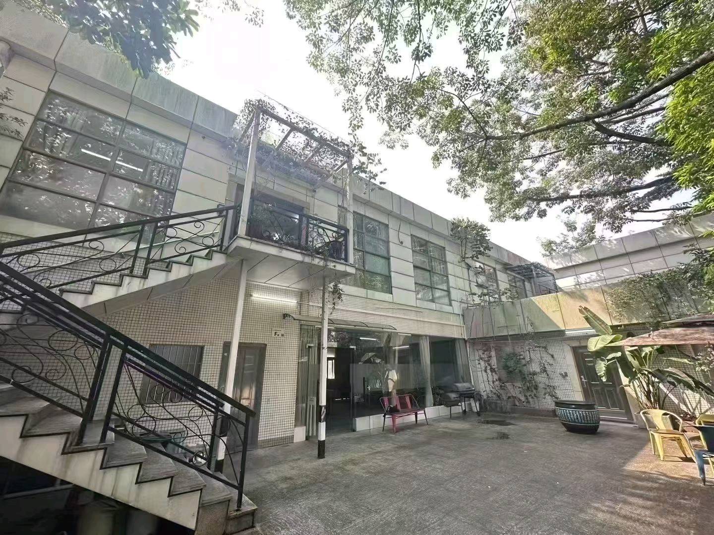 吴立宝场地活动深圳区域，找厂房看过来，不收取费用