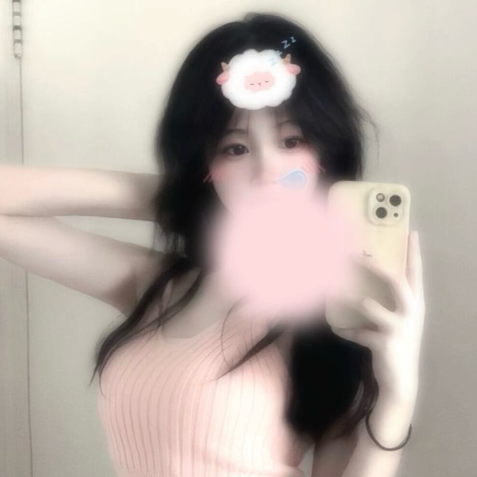 张子君