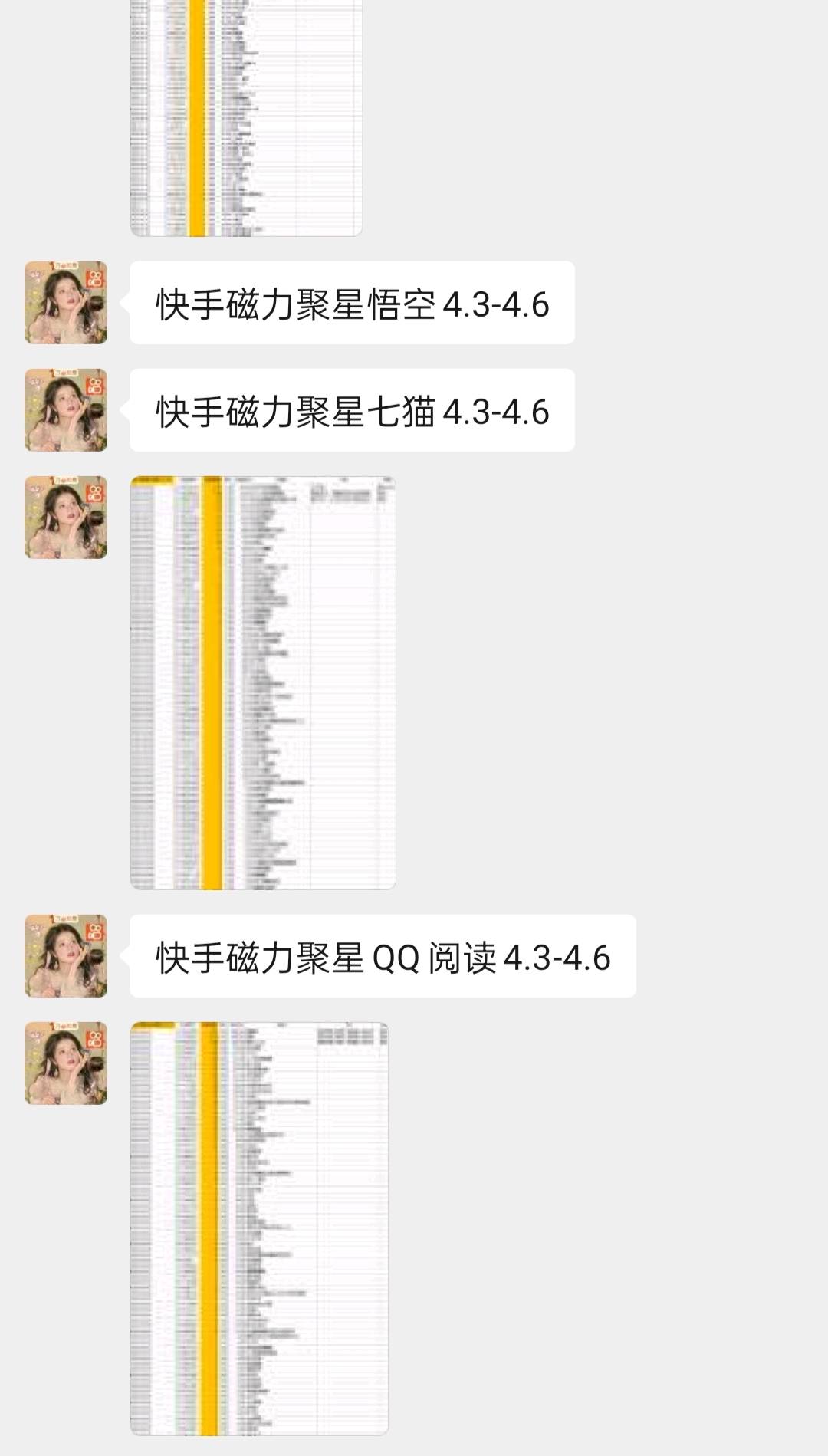 卢静找合伙人小说推文实体公司,每天都提供素材,原创文案,日结,时间自由安排