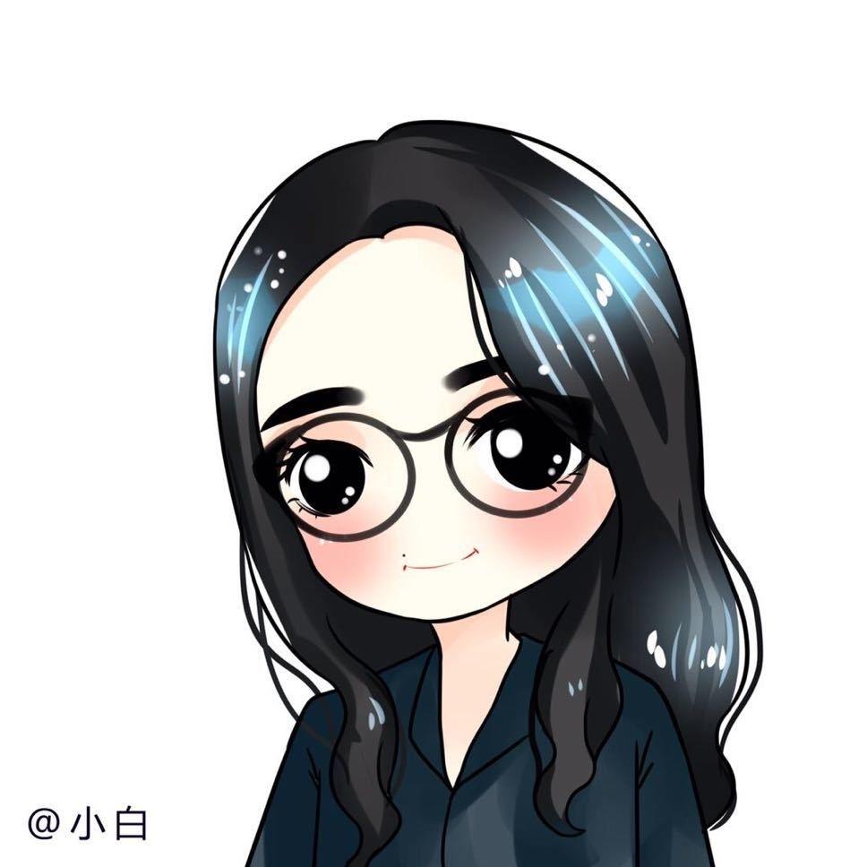罗学