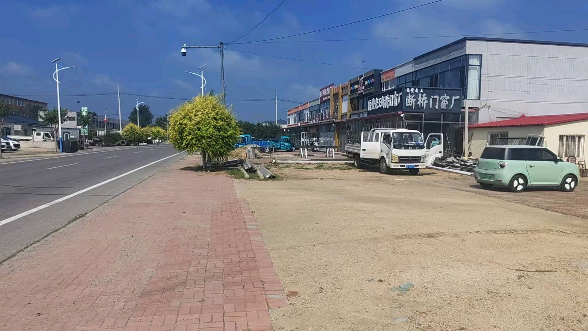 刘先生地推项目辽宁吉林地区160kw充电桩拓展员