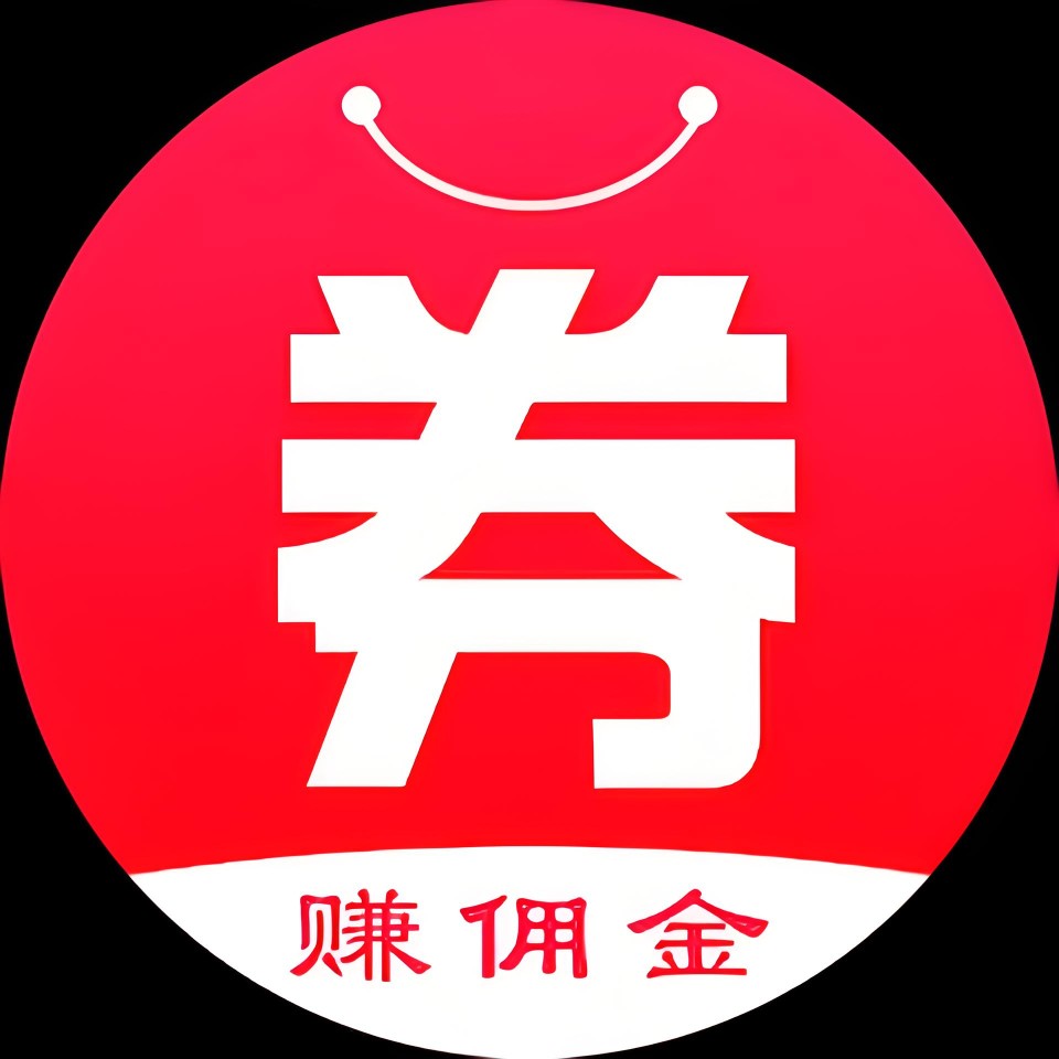 何元庆