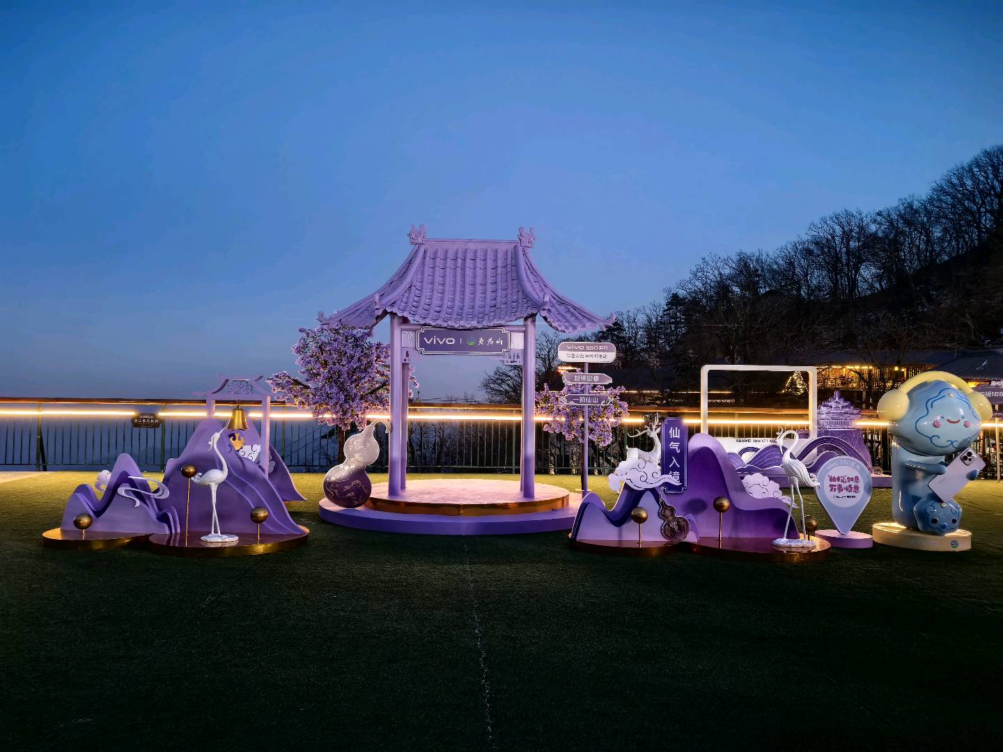 王先生场地活动提供河南各商业 景区 高校资源，寻求品牌合作