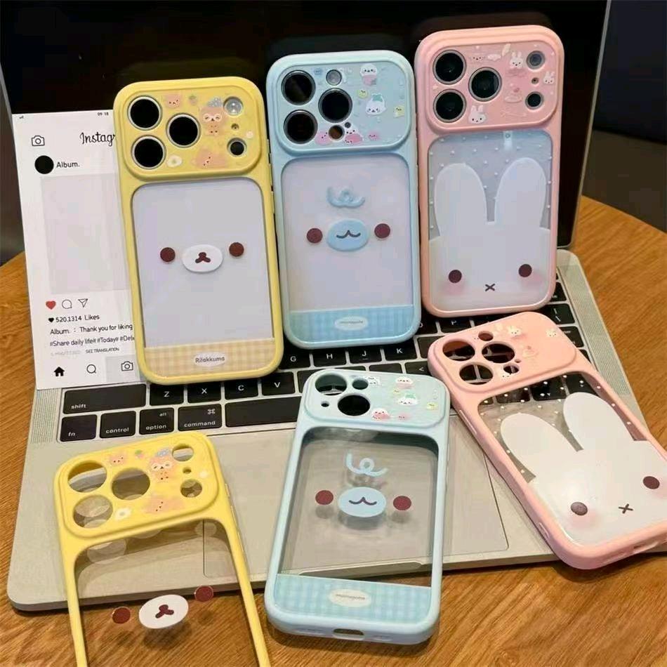 唐奥渝品牌货源